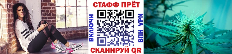 Купить АМФЕТАМИН  Метамфетамин  Меф  ГАШ  A PVP  Лахденпохья