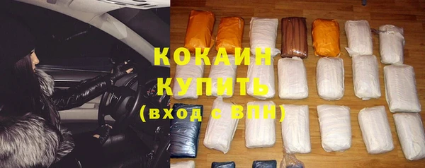 мдпв Верхний Тагил