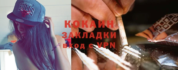 мдпв Верхний Тагил