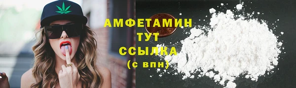 дмт Верея