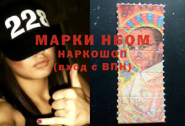 мдпв Верхний Тагил