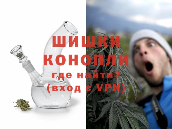 дмт Верея
