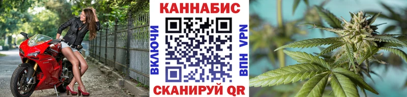 Купить где  Лахденпохья  Бошки Шишки LSD WEED 